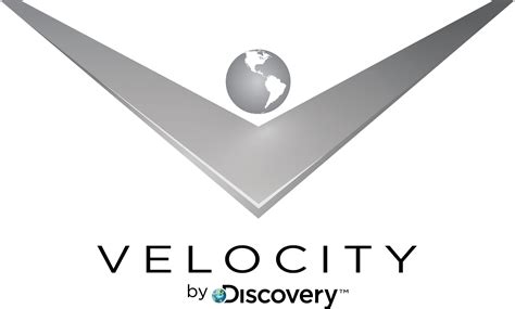 velocity tv network